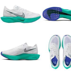 Nike Men's Vaporfly 3 Running Shoes